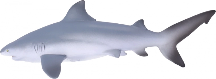 Gyermekek kreativitásának támogatása