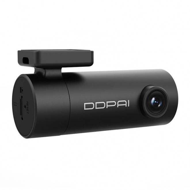 Vidókamera ddpai mini pro