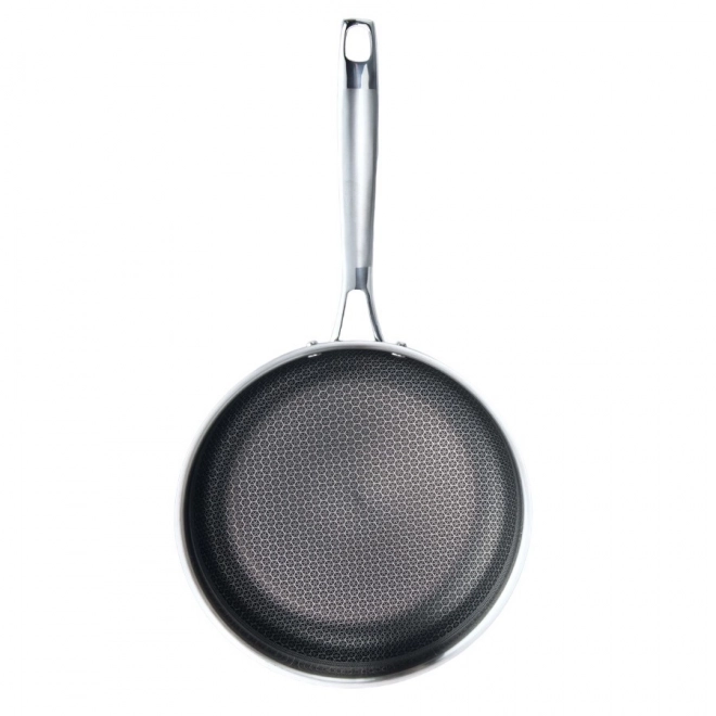 Professzionális Maestro Serpenyő 28 cm