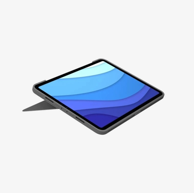 Combo Touch tok iPad Pro 11-hez