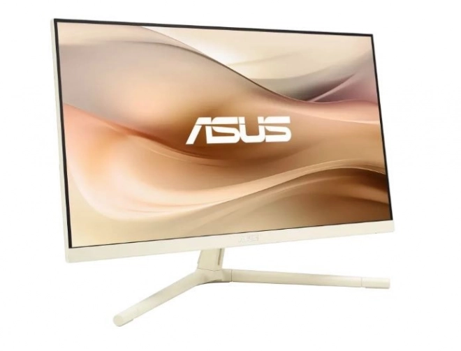 24 hüvelykes 100Hz USB-C monitor