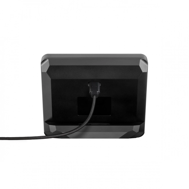 Stream Deck Plus vezérlő