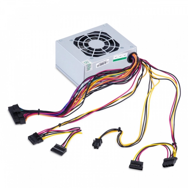 Akyga SFX 300W tápegység
