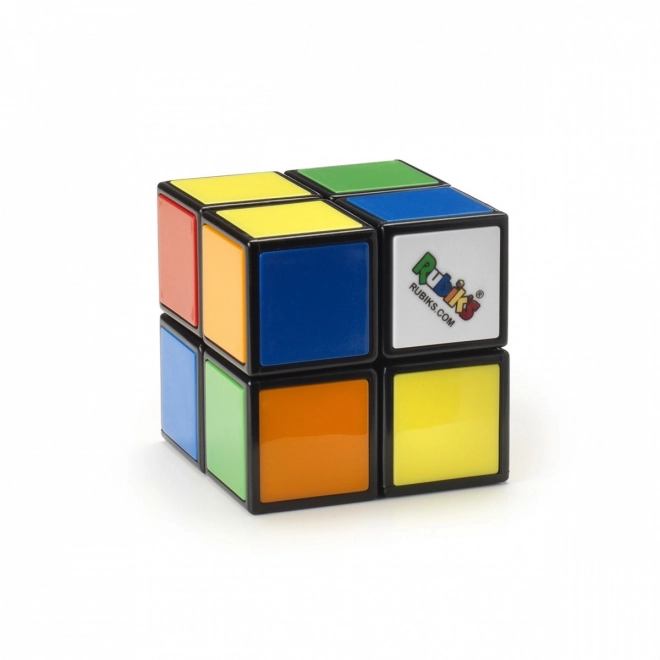 Rubik kocka mini verzió