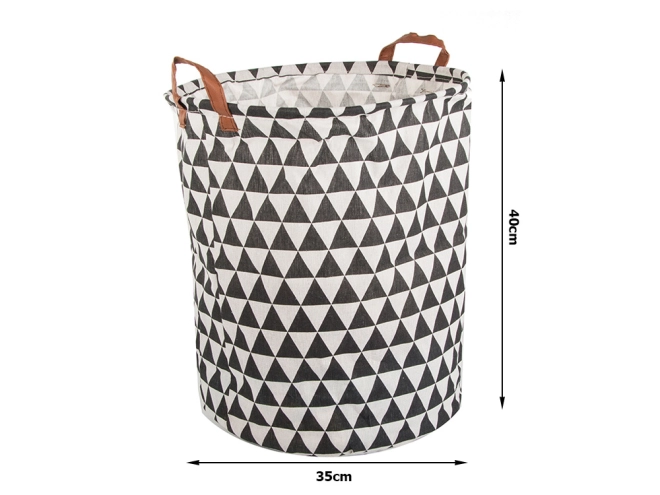 Elegáns design