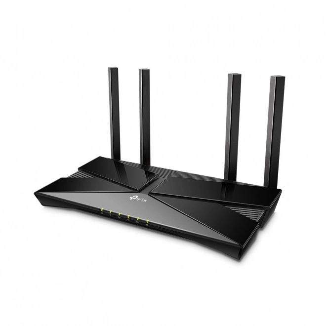 Archer router AX1500 4 LAN csatlakozóval