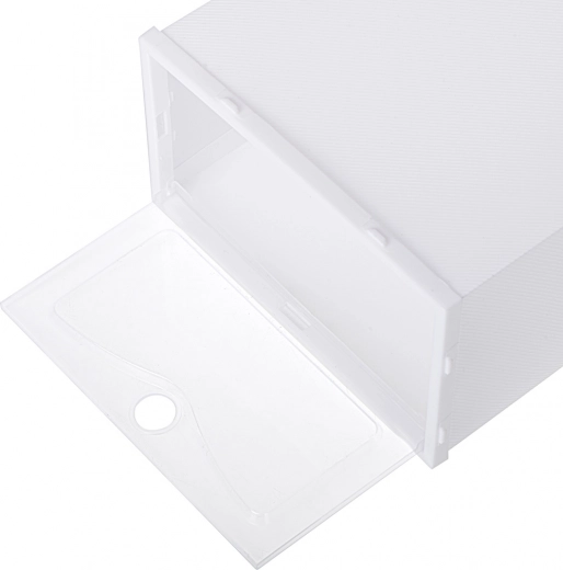 Védelem a por ellen