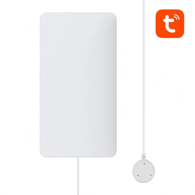Intelligens vízérzékelő ZigBee NEO