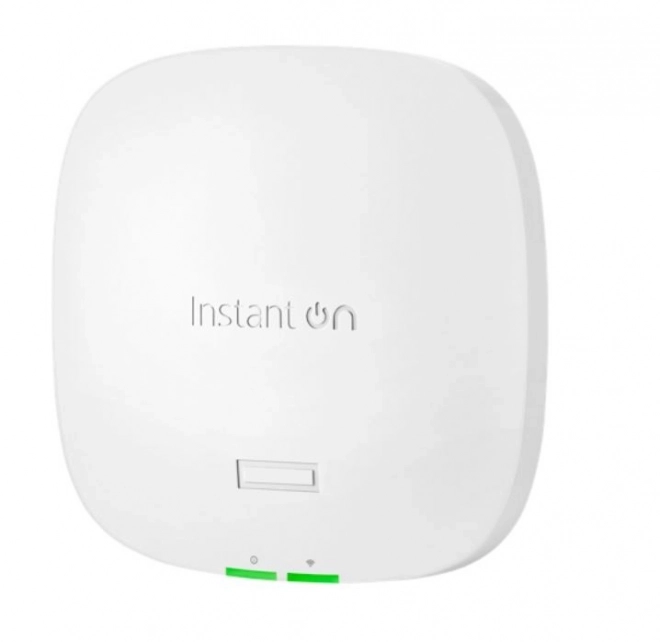 HPE networking instant on vezeték nélküli hozzáférési pont