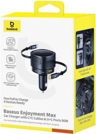 Fejlett töltési funkciók