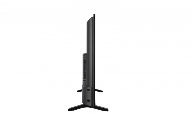 43 hüvelykes LED TV 43LV2E63DG