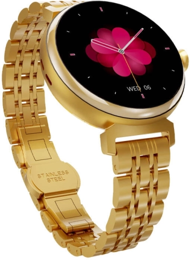 Korlátlan támogatás a hét minden napján