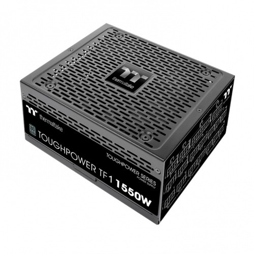 Toughpower TF1 tápegység 1550W Moduláris 80+ Titanium