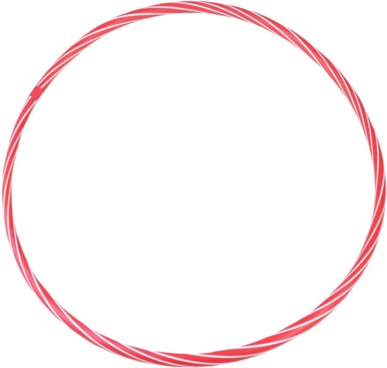 Könnyű és tartós műanyag