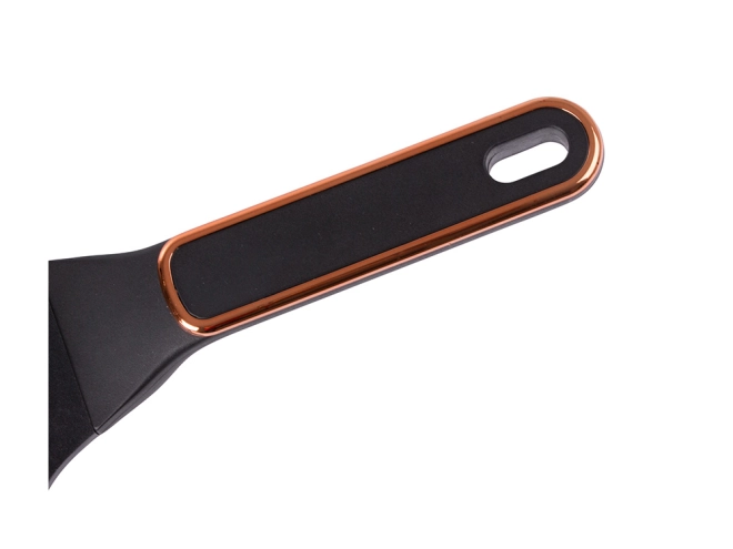 Ergonomikus fogantyú