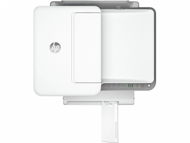 DeskJet 4220e multifunkciós nyomtató