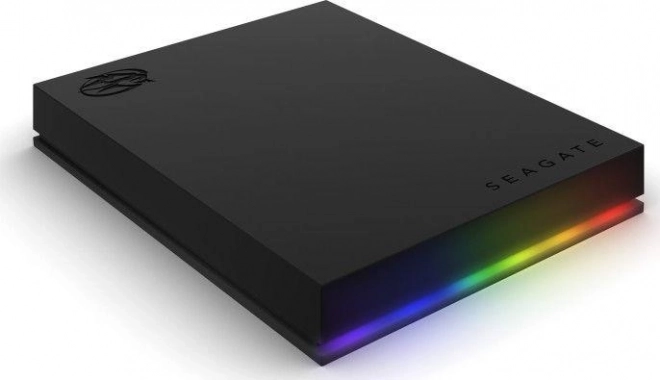 FireCuda Gaming 1TB merevlemez