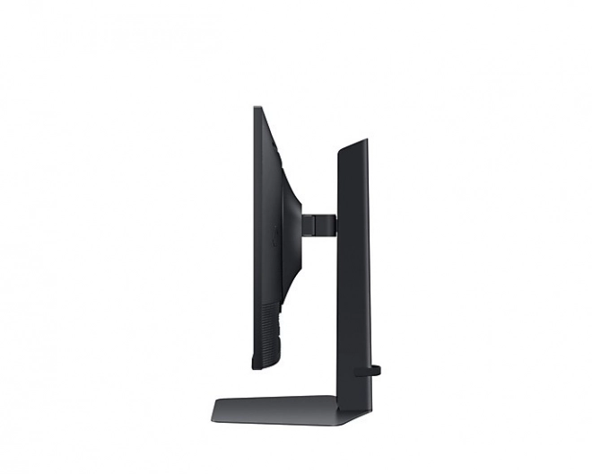 Samsung 27 colos gaming monitor