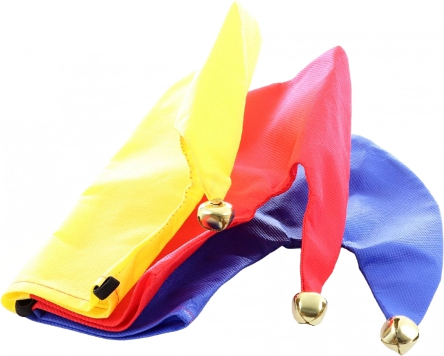 Könnyű és kényelmes viselet