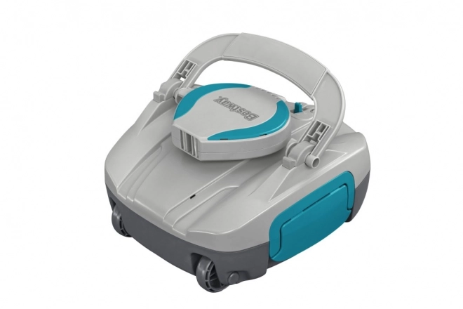 AquaTronix G100 medence porszívó