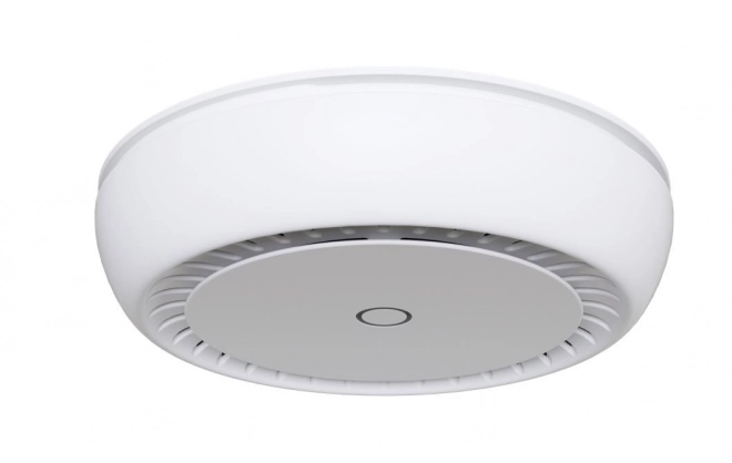 Kettős sávos vezeték nélküli hozzáférési pont 2.4/5 GHz