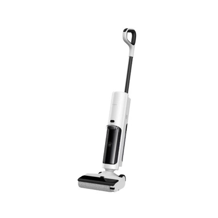 Xiaomi Truclean W20 Porszívó Nedves és Száraz Tisztítással