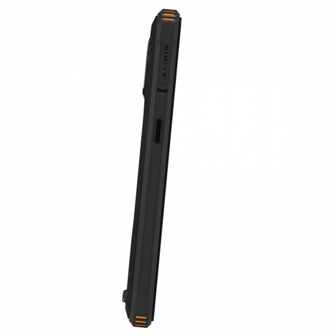 WP32 Pro robusztus okostelefon 4G 6/256GB narancssárga