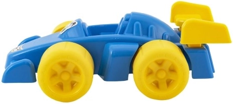 Sokoldalú felhasználás