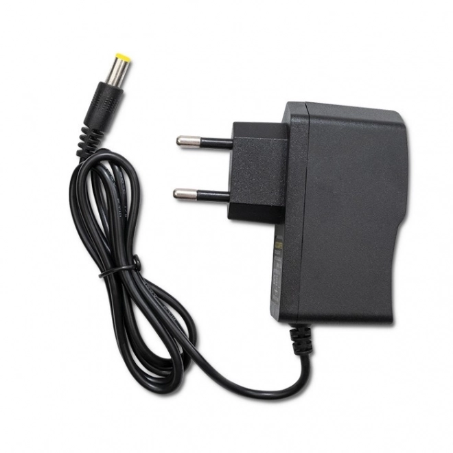 Aktív HDMI elosztó 4K kompatibilitással