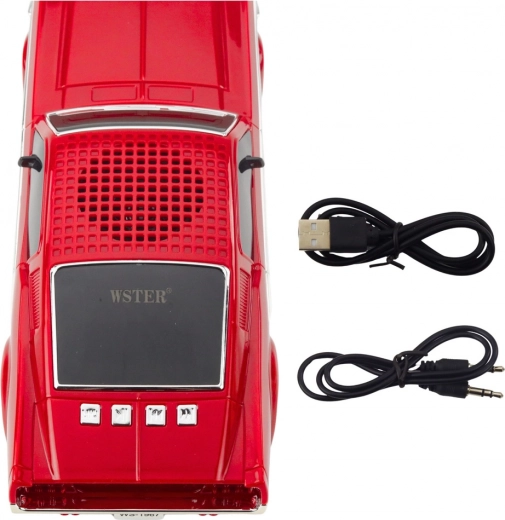 Minőségi hang bluetooth kapcsolattal
