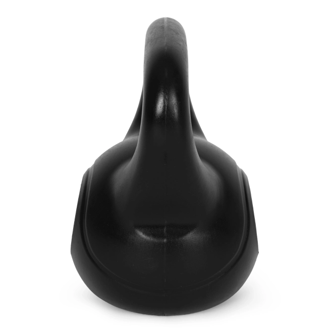 Kettlebell edzéshez 12 kg ModernHome