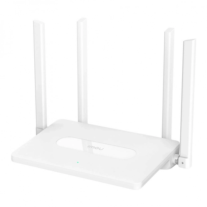 dvoupásmus wifi router imou