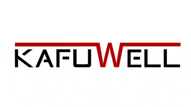 Kafuwell lézeres távolságmérő 60 m-ig mérésre