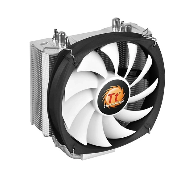 Halk Frio CPU hűtő 140 mm-es ventilátorral