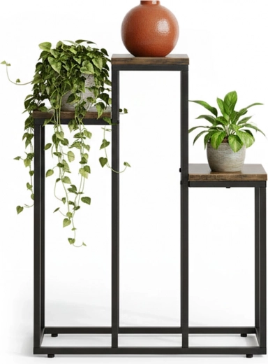 Csúszásgátlós lábak és padlóvédelem