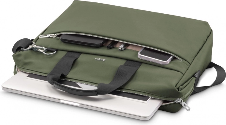 Maximális védelem és tágasság