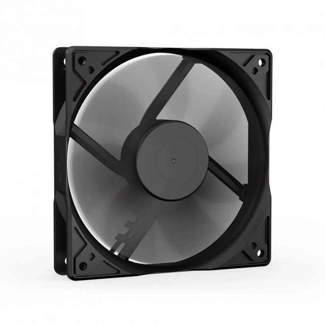 Zephyr 120 ventilátor