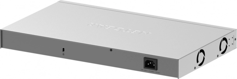 Hatékony energiagazdálkodás