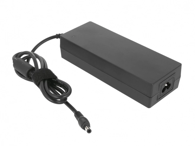 Lenovo laptop töltő 19.5V 120W