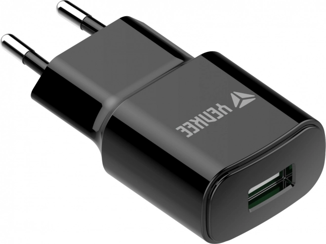 Usb töltő 12W 2,4A