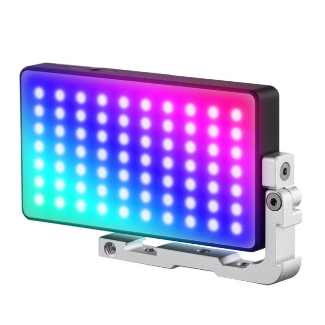 Neewer SL90 Pro LED RGB fény