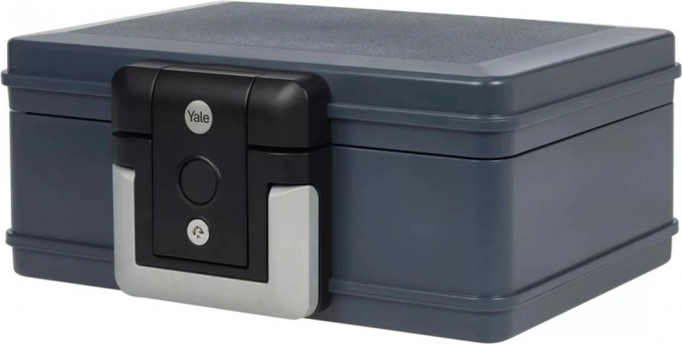 Tűz elleni védelem akár 30 percig