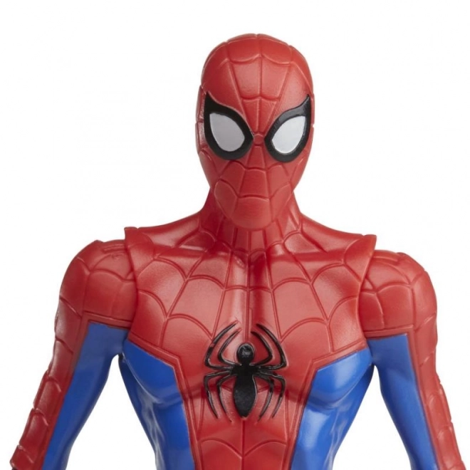 Spiderman figura 15 cm