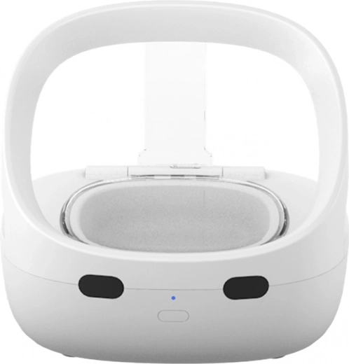 Frissesség és higiénia kompromisszumok nélkül