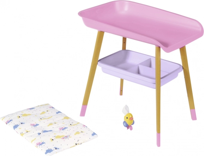 Praktikus kiegészítőrendszerezés