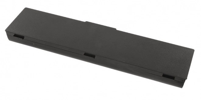 Akkumulátor Toshiba A200, A300-hoz