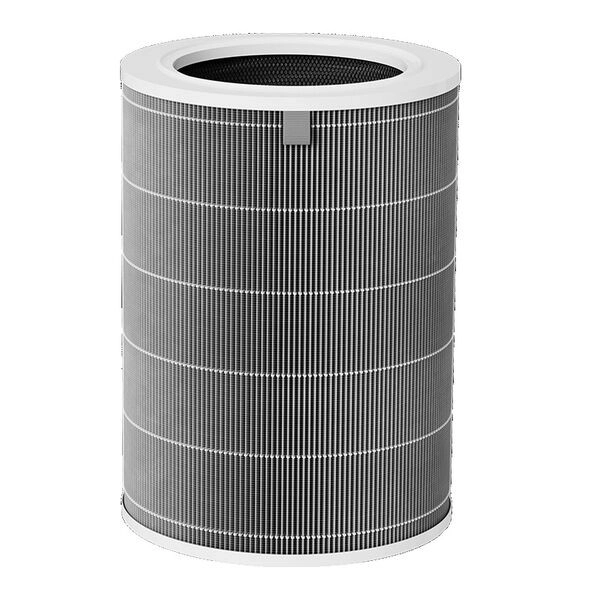 Xiaomi Smart Air Purifier 4 légtisztító szűrő