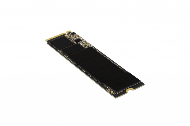 Irdm Pro 2TB SSD M.2 PCIe NVMe