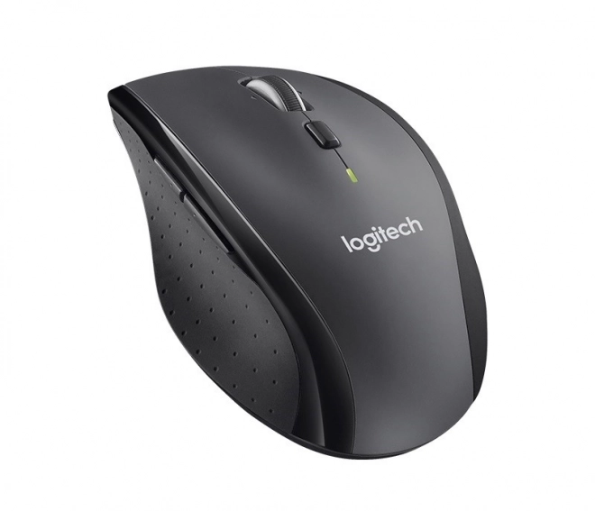 Logitech vezeték nélküli egér