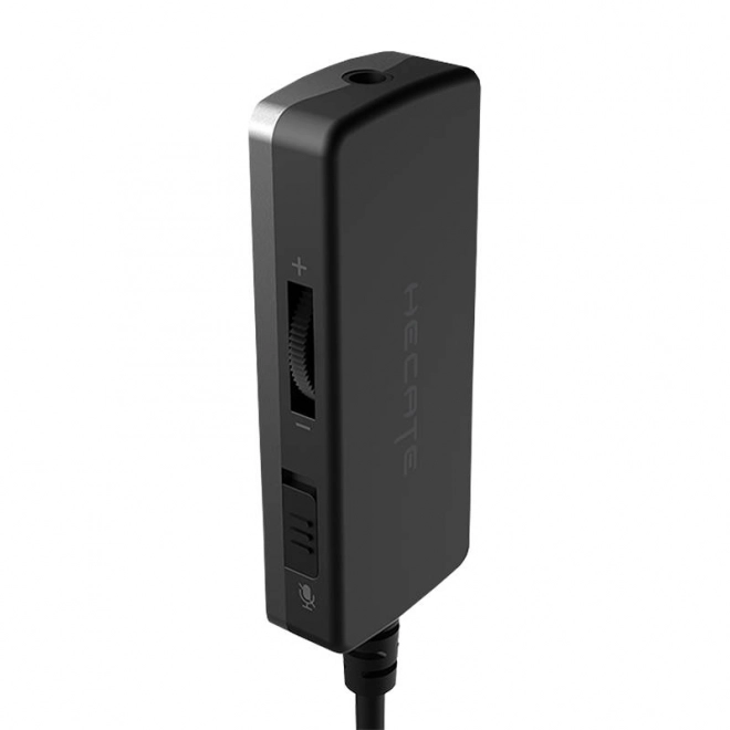 Külső USB hangkártya Edifier GS02